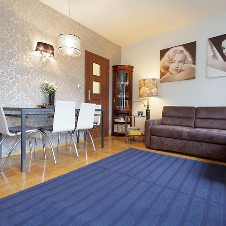 Elite Apartments Old Town Next To St. Mary'S Church Гданск Екстериор снимка