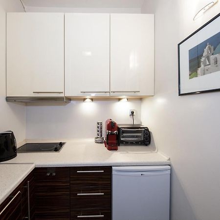 Elite Apartments Old Town Next To St. Mary'S Church Гданск Екстериор снимка